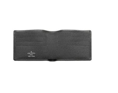 discounted louis vuitton wallets - m30482